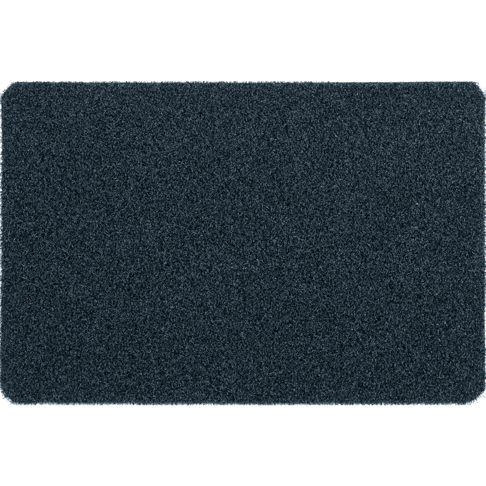 Tapis Arctique 60x40cm