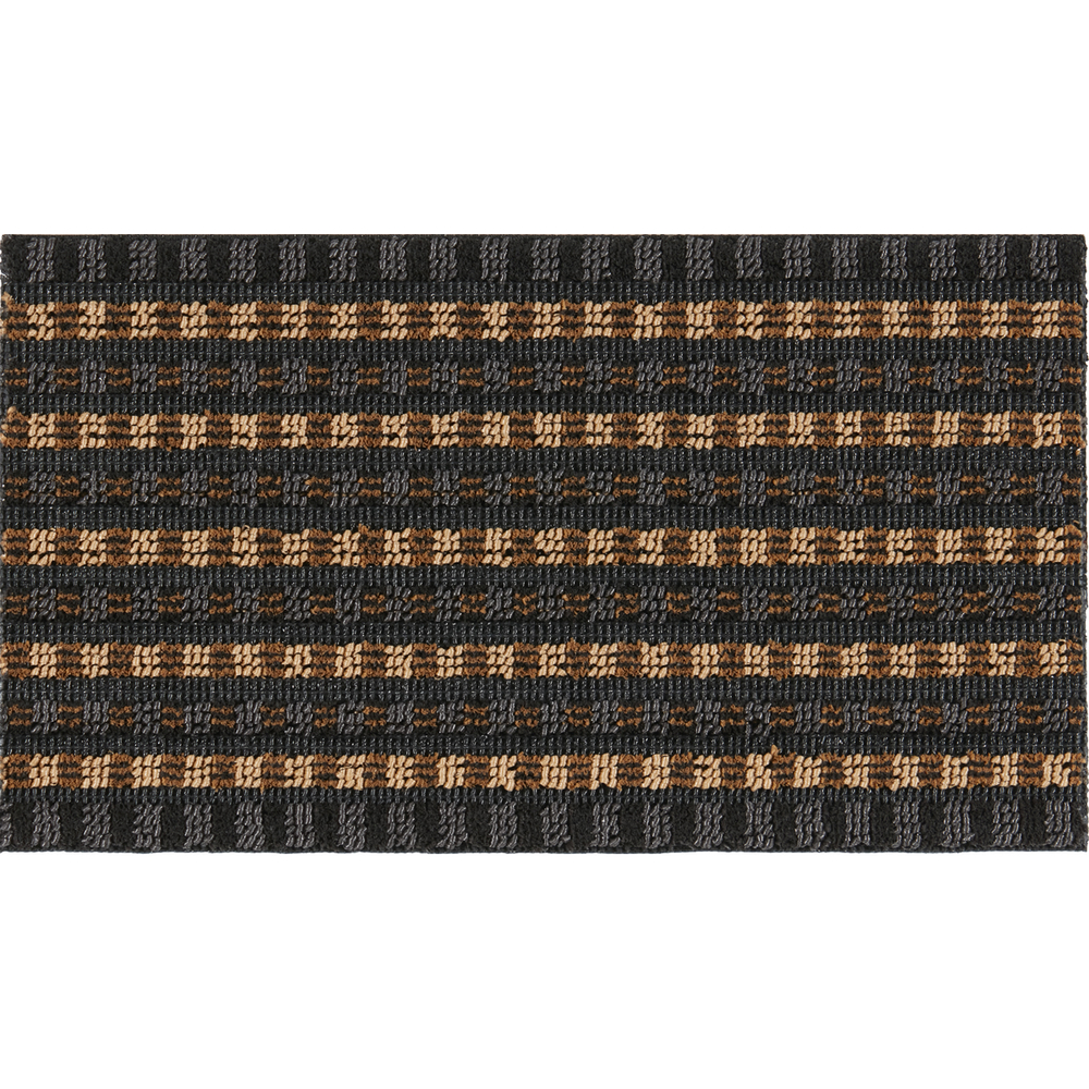 Tapis saphir 70x40 naturel