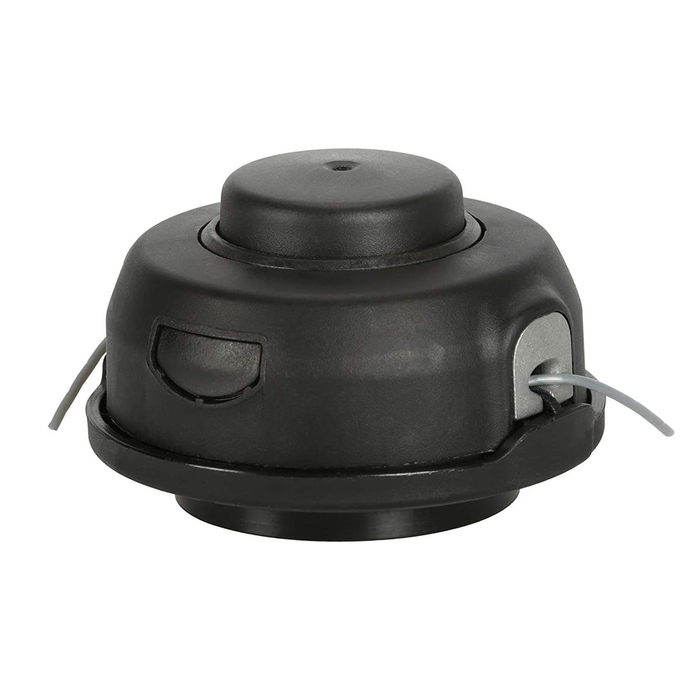 Tête complète double fil 2mm pour GD40BC et GD40BCB