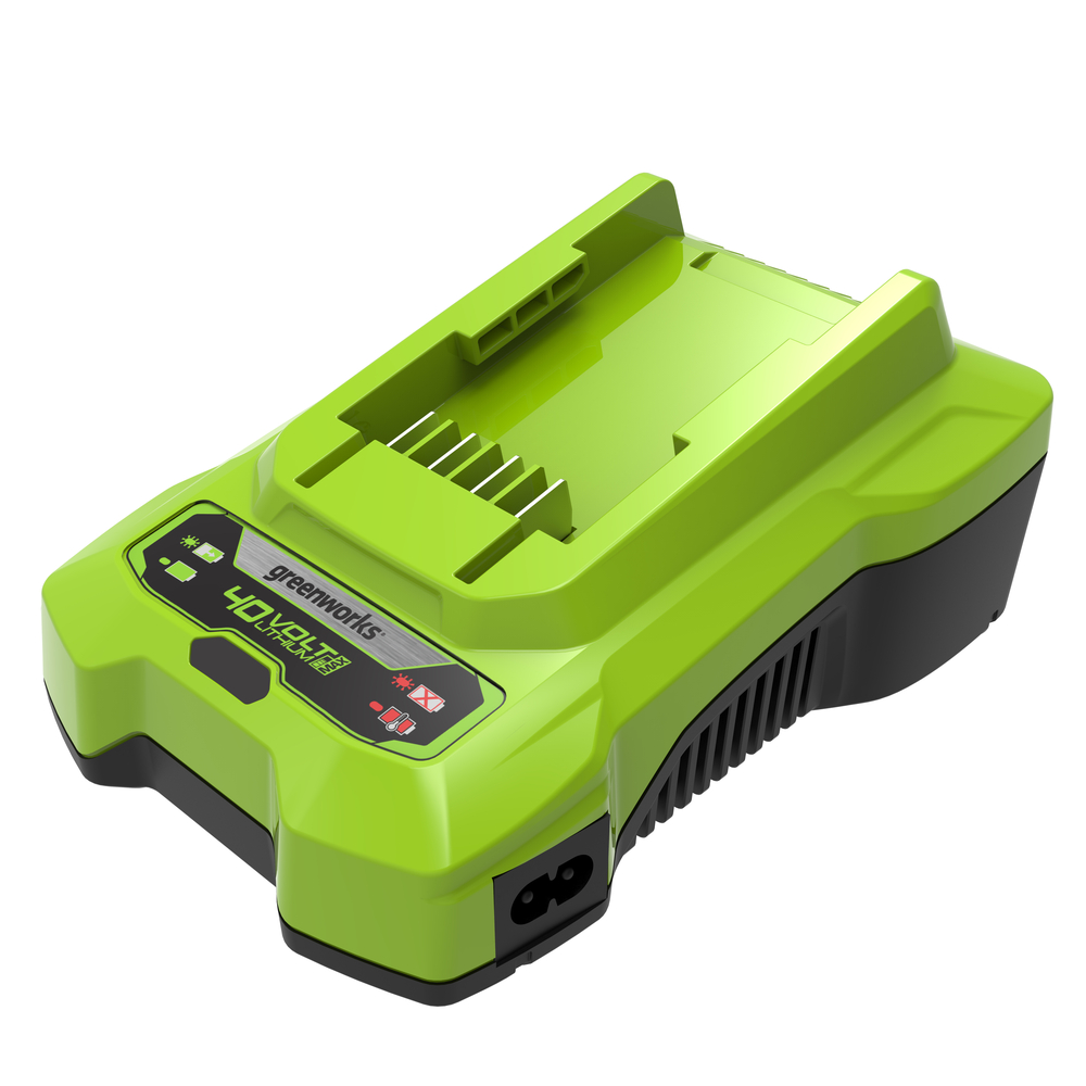 Chargeur universel 40V 2A