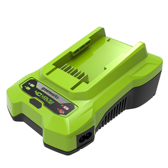 Chargeur universel 40V 2A