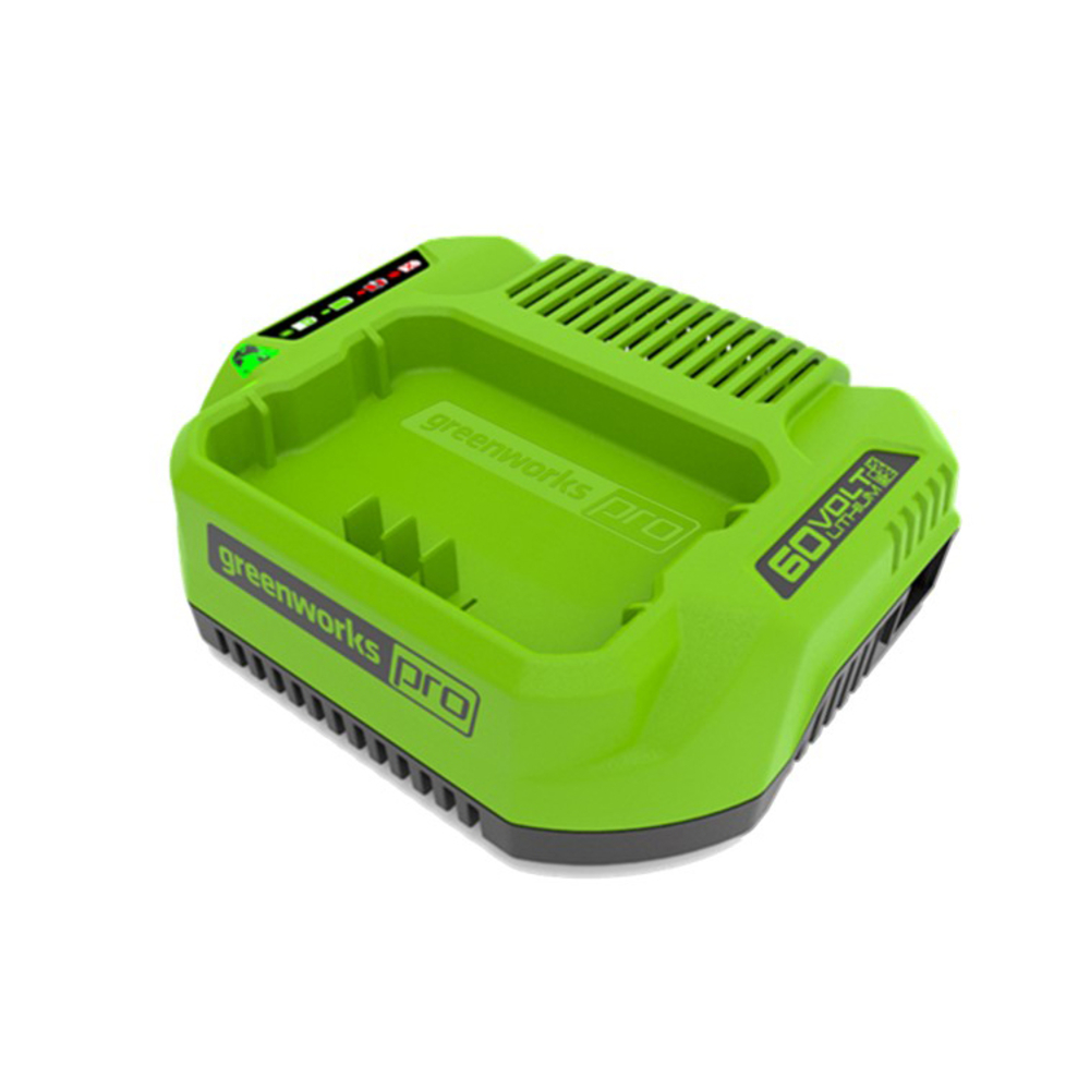 Chargeur universel 60V
