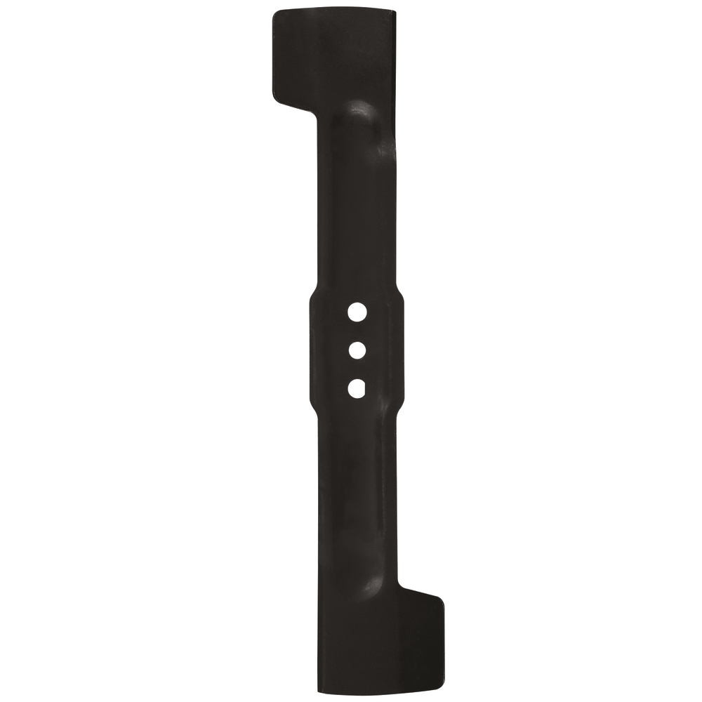 Lame de rechange pour tondeuse RASARRO 36/36