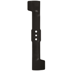 Lame de rechange pour tondeuse RASARRO 36/36