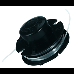 Bobine de fil de rechange pour débrousailleuse