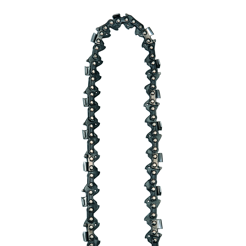 Chaîne de rechange pour GH-EC 1835