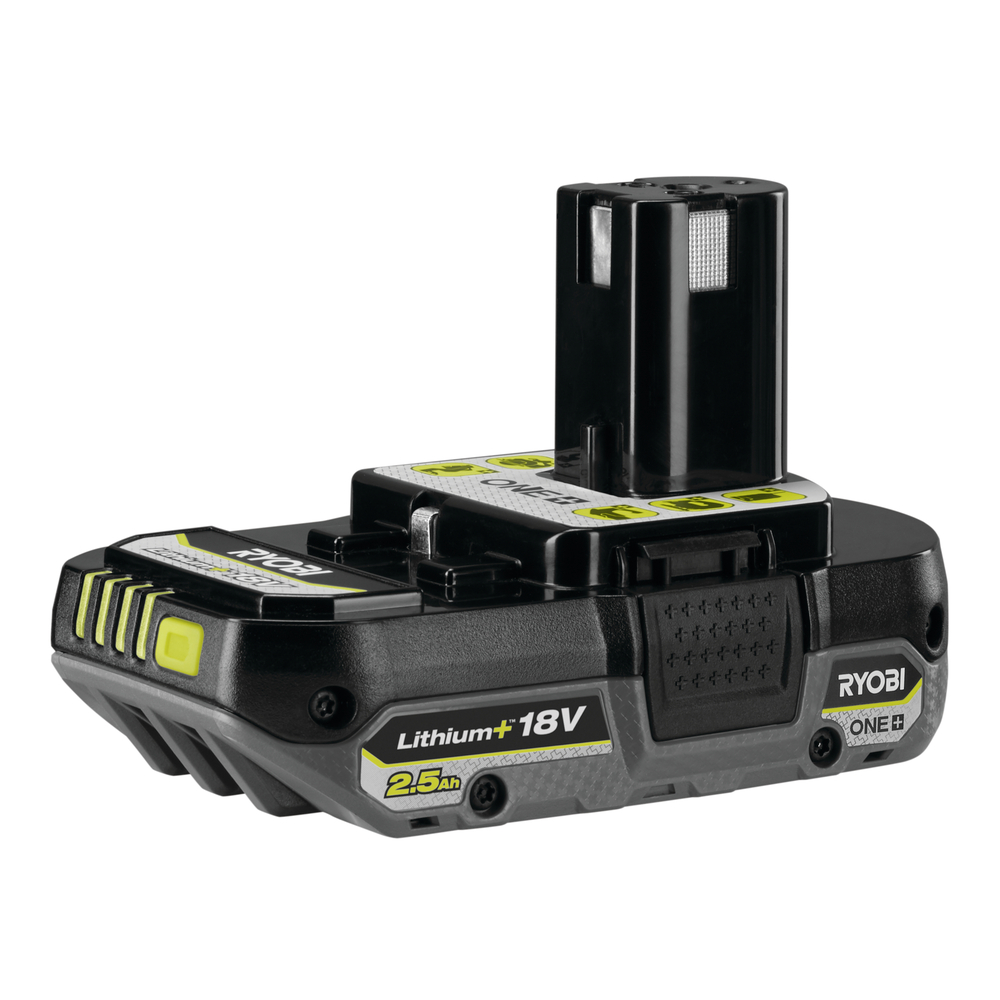 Batterie Lithium+ 18V ONE+™ - 2,5Ah