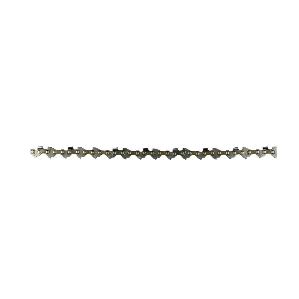 Chaîne de remplacement RAC227, pour tronçonneuse sans fil, 30cm