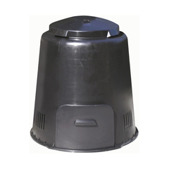 Skaza 101850 Bokashi poubelle composteur Essential 15.3L -Inclut 1