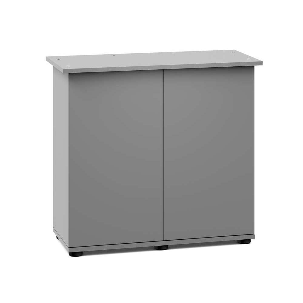Meuble Aquarium SBX Rio 125 Gris