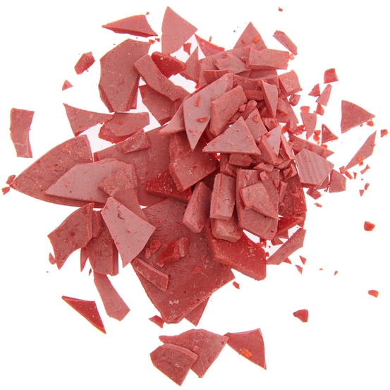 Colorant pour bougies orange