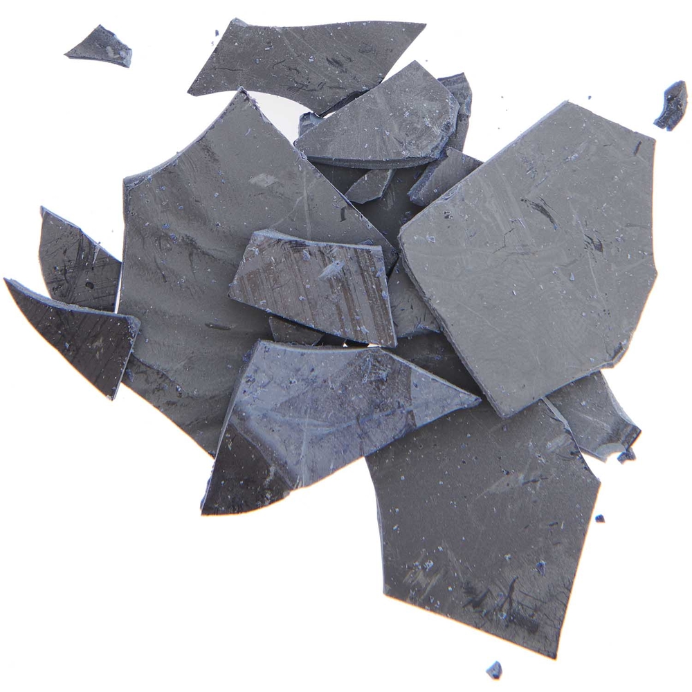 Colorant pour bougies violet