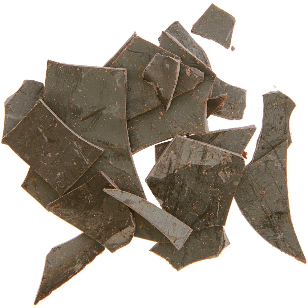 Colorant pour bougies moka