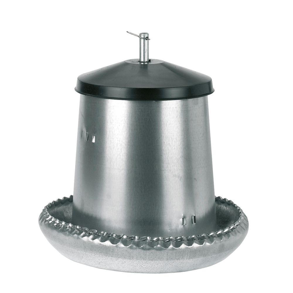 Nourisseur poussins 5L