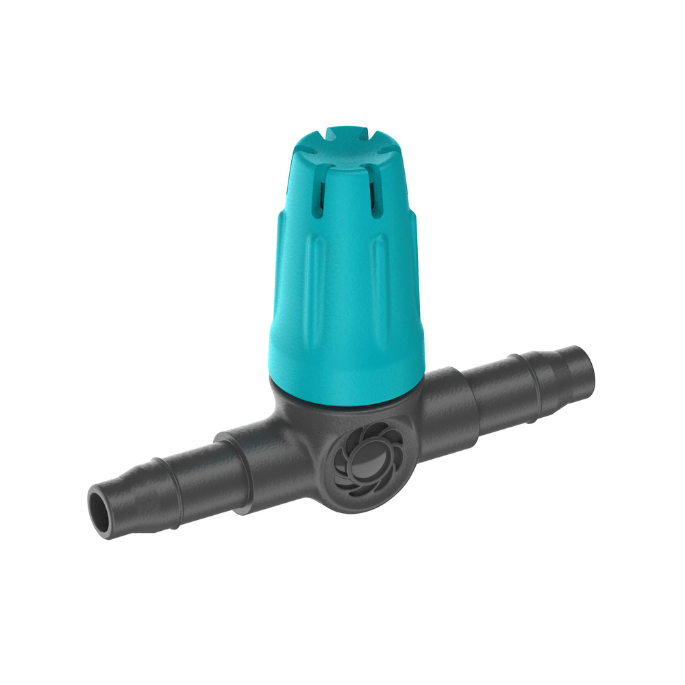 Asperseur en ligne pour petites surfaces x15