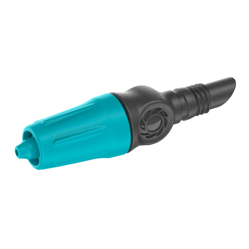 Goutteur réglable Micro-Drip x15