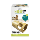 Tunnel Modul'Home pour rongeurs