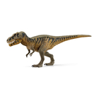 Figurine Tarbosaure 30,6x7x13 cm