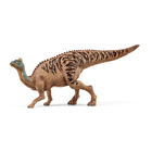 Figurine Edmontosaure 29,6x6,7x11,6 cm