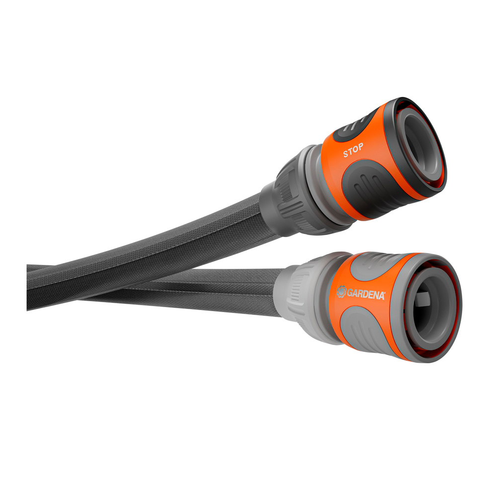 Kit tuyau Liano Life 15m