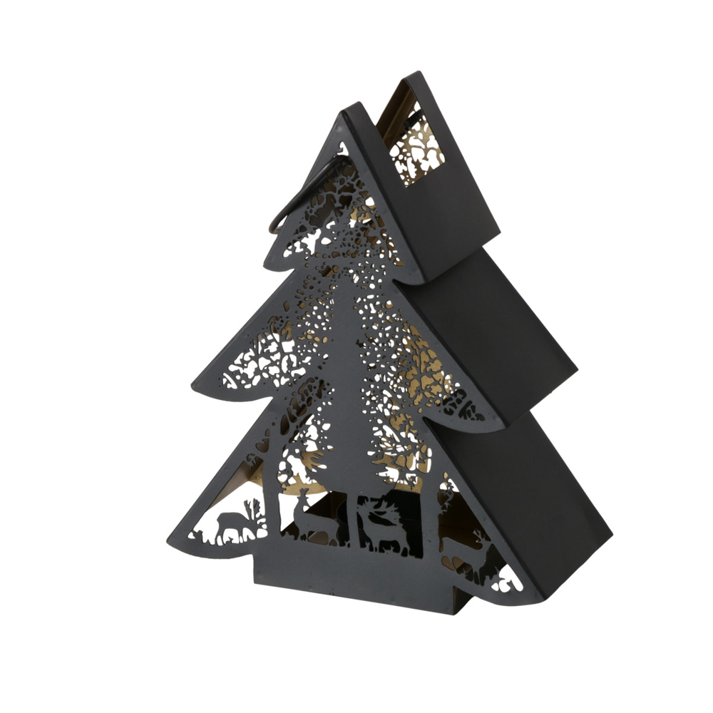 Photophore Sorrento 21 cm