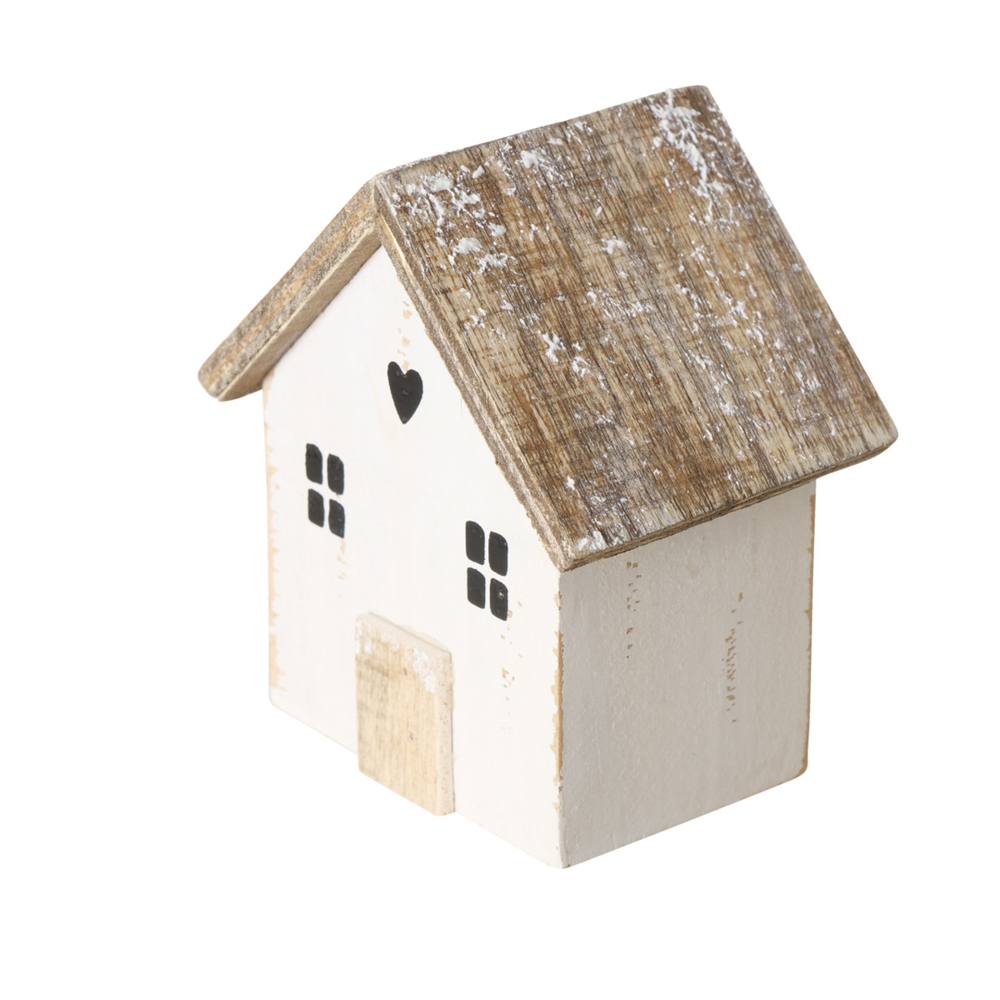 Objet décoratif à poser Lundholm