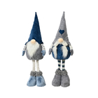 Gnome polyester