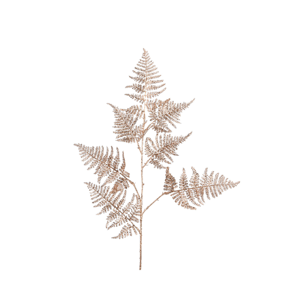 Branche asparagus h 87 cm