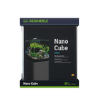 Mini aquarium set Nano Cube Basic 30 litres