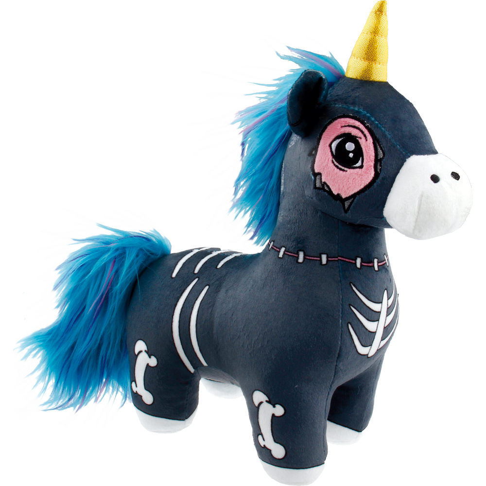 Jouet pour chien Licorne pour chien 20cm