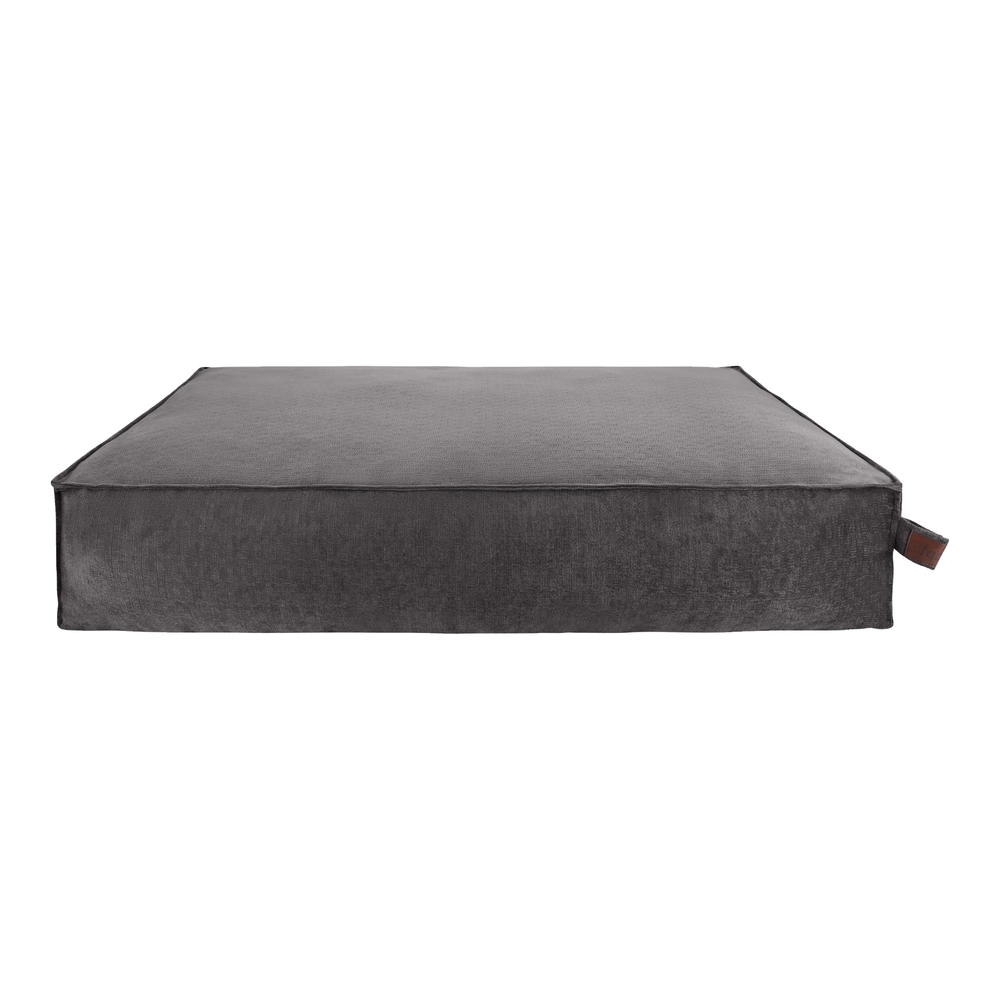 Matelas Stargaze Smoke pour chien 100x70cm