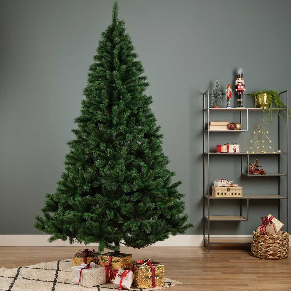 Sapin de Noël Pliable PT0002 - Legami - Achat en ligne - Jaines
