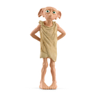 Figurine Dobby™ pour enfant en plastique - H.7,9 cm
