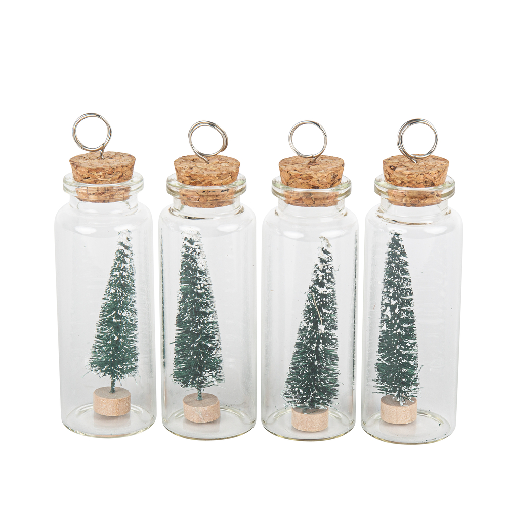 Marque places bouteille sapi x4