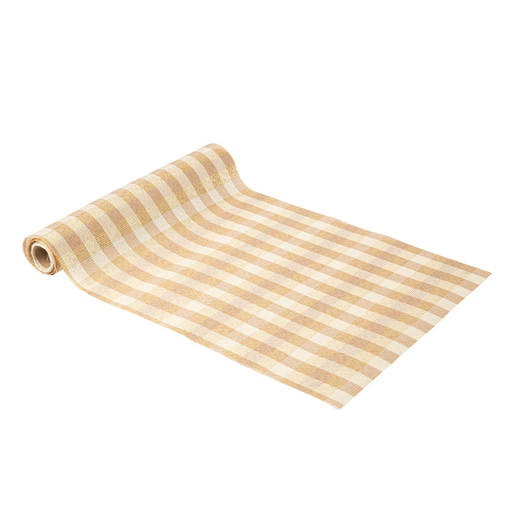 Chemin De Table Macchiato