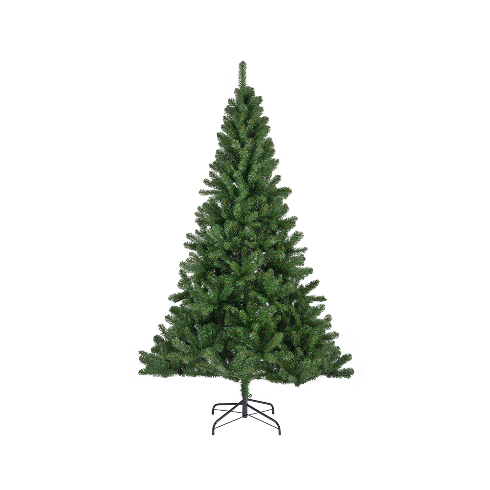 Sapin artificiel Monarch H300cm