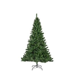 Sapin artificiel Monarch H300cm