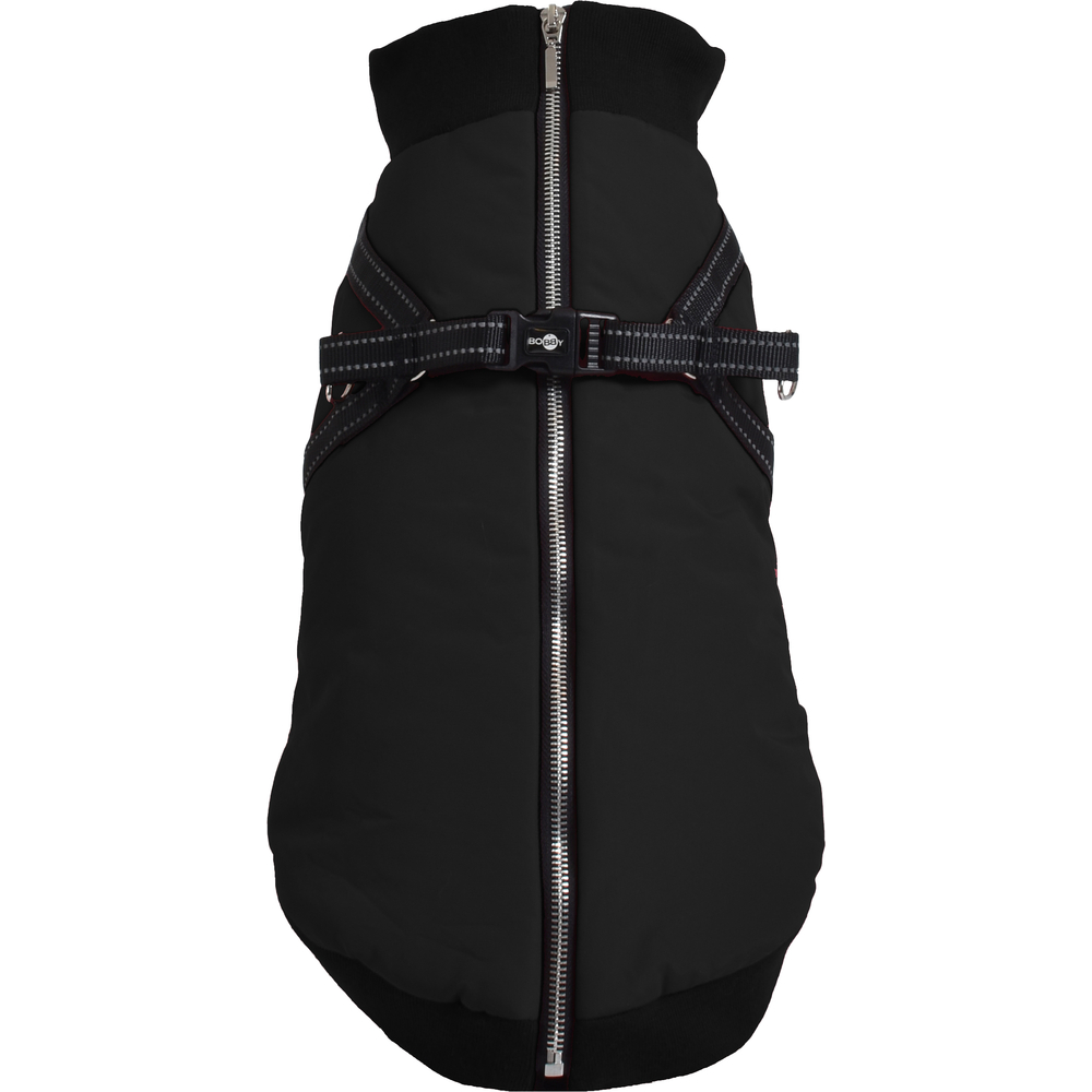 Manteau pour chien, Easynoir 34 S
