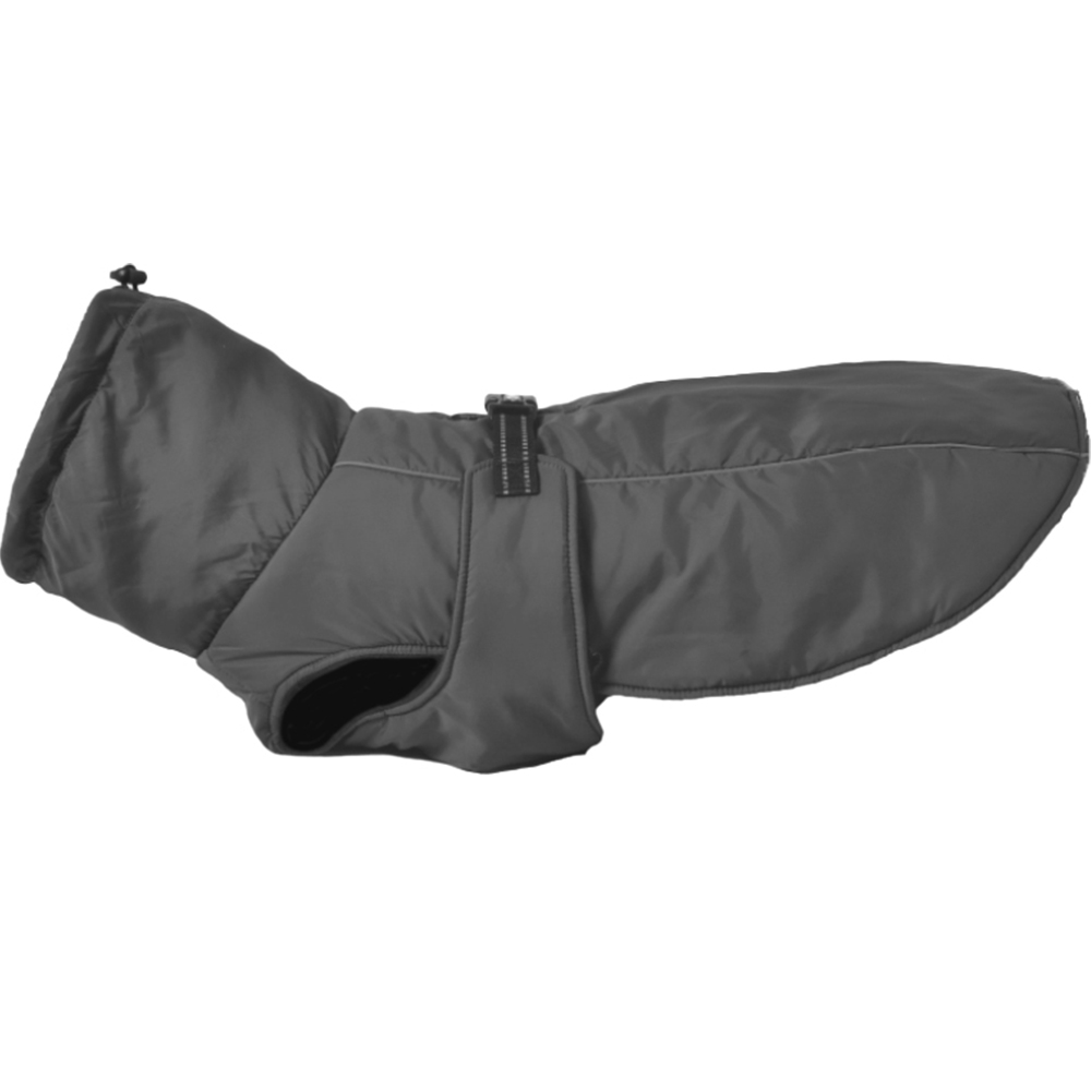 Manteau pour chien, Urban gris 38 M