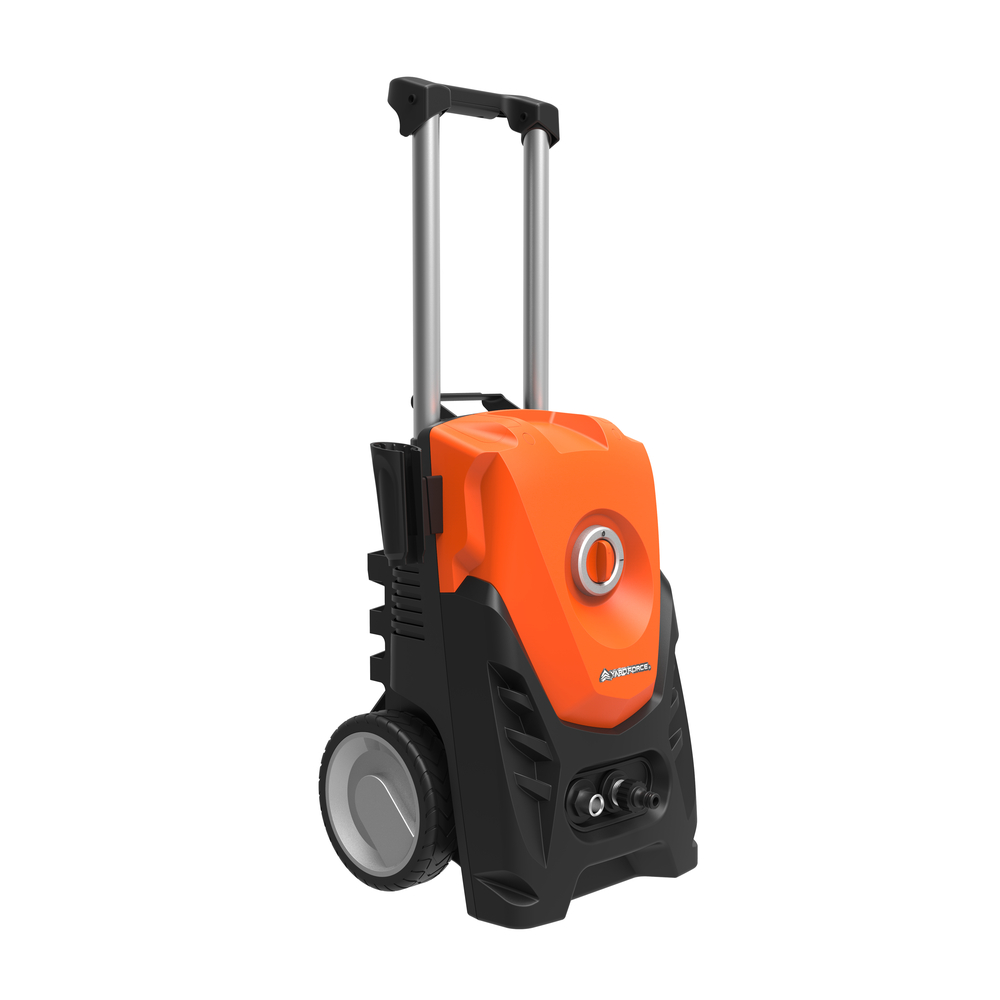 Nettoyeur haute pression 1800w EWU13A