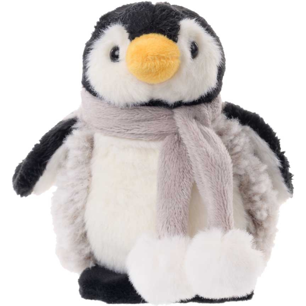 Peluche Julius 15 cm