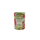 Infusion glacée hibiscus - Saveur fraise des bois 100 g