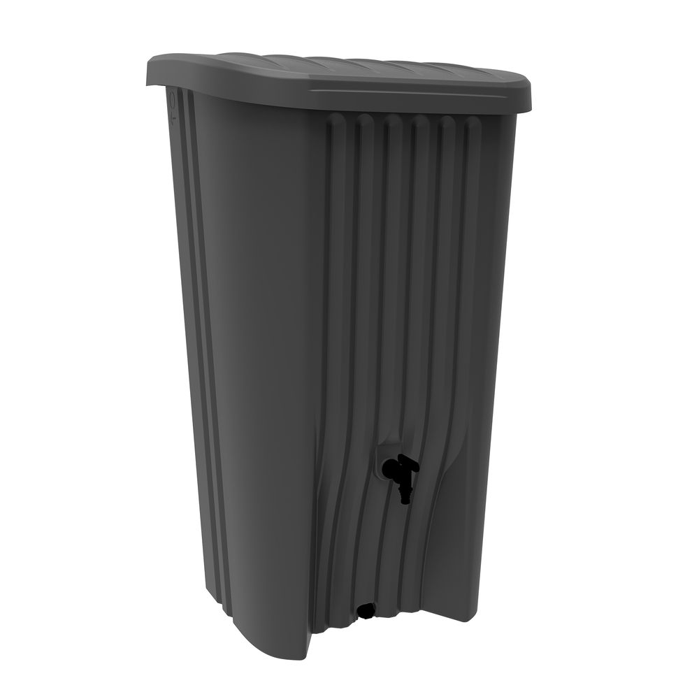 Cuve récupérateur d'eau 