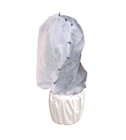 Voile d'hivernage 30gr/m² - 1x10m
