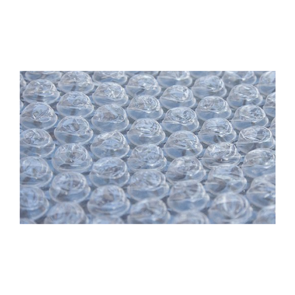 Film à bulles - 1x5m