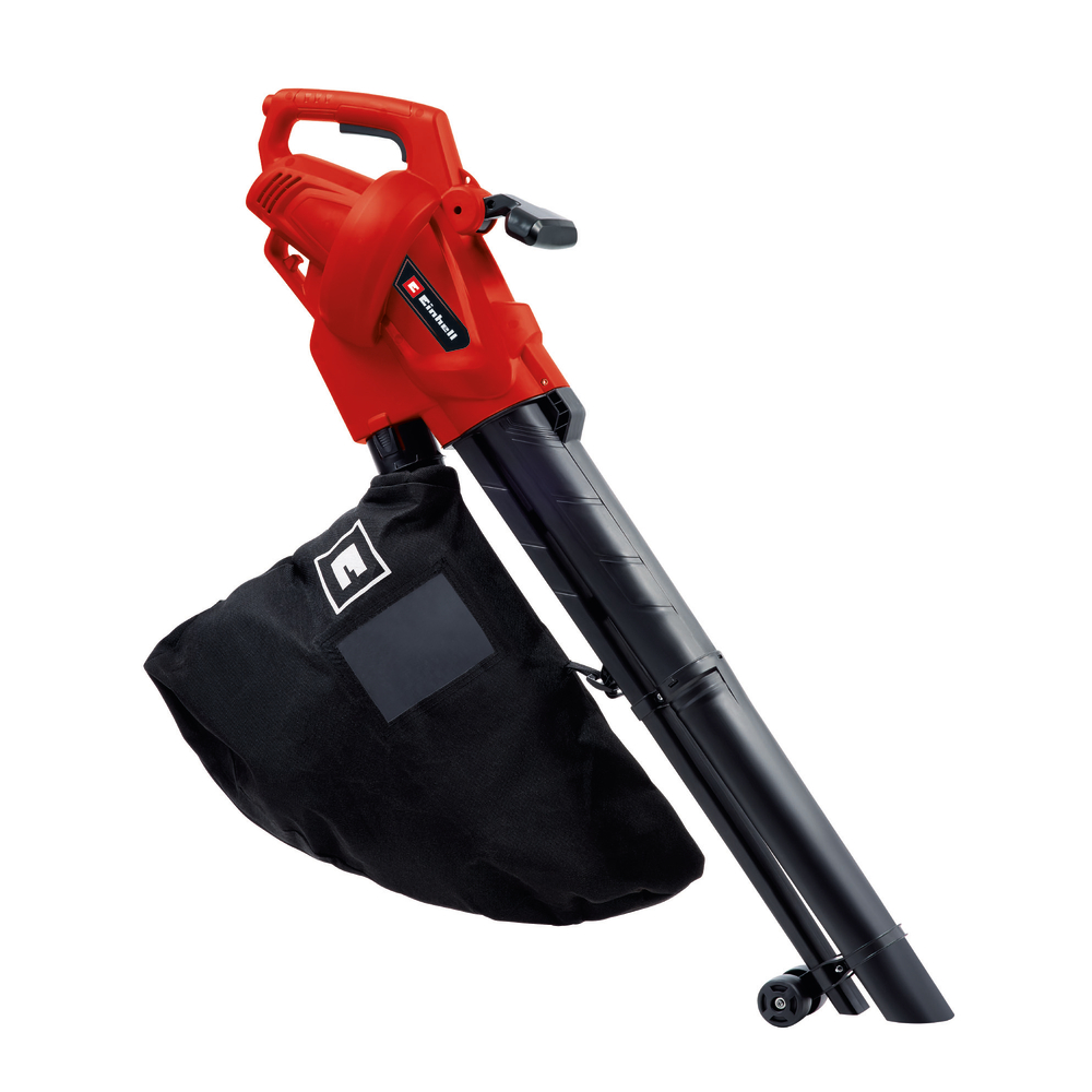 Aspirateur-souffleur électrique GC EL 3024 E pour entretien du jardin