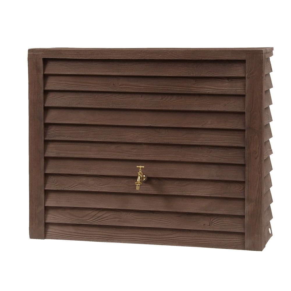 Réservoir murale Woody 350 litres