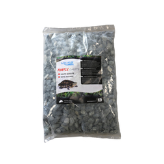 Galets de rivière naturels pour tortue 3L