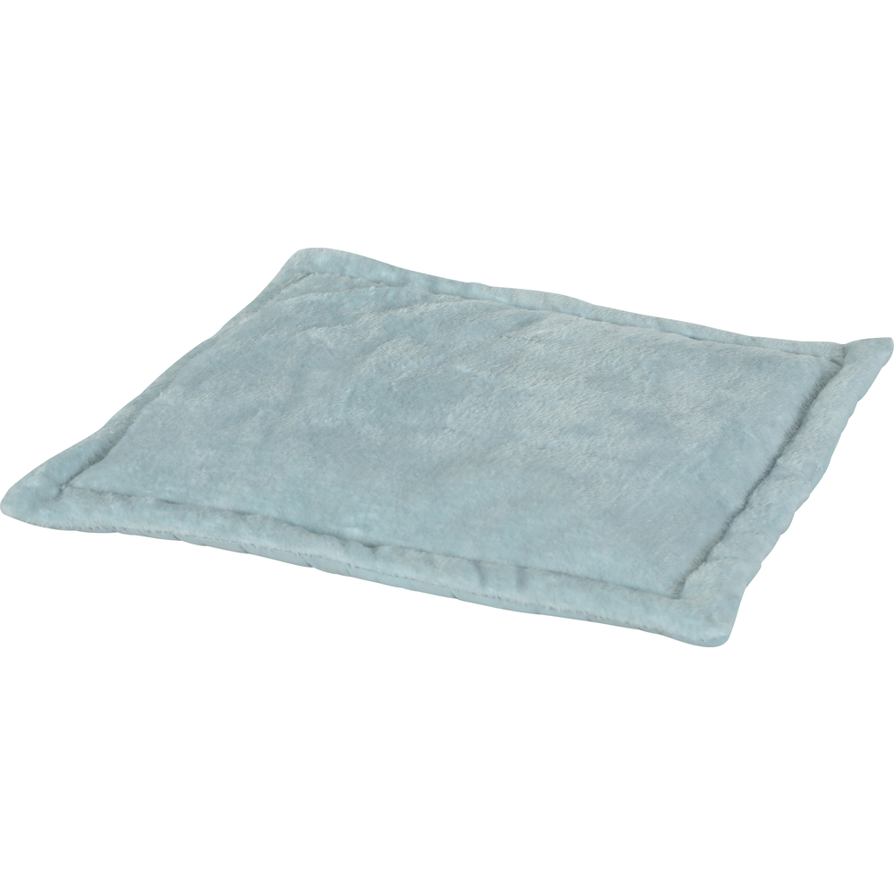 Mini plaid pour lapin en polyester Neolife 35x30 cm