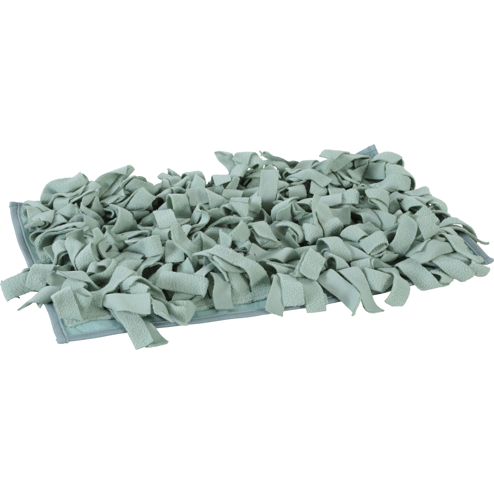 Tapis de fouille Neolife en polyester pour lapin 45x29 cm